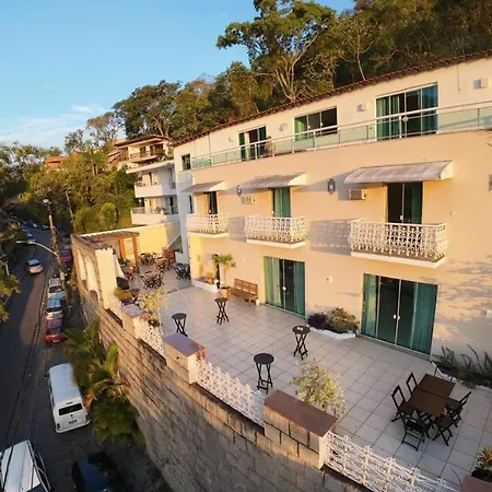 Casa da Lagoa-2