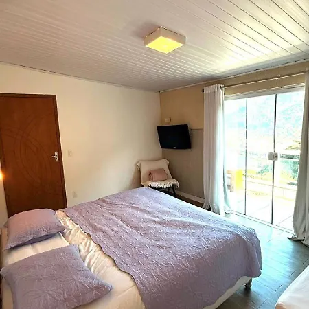 Casa da Lagoa-3